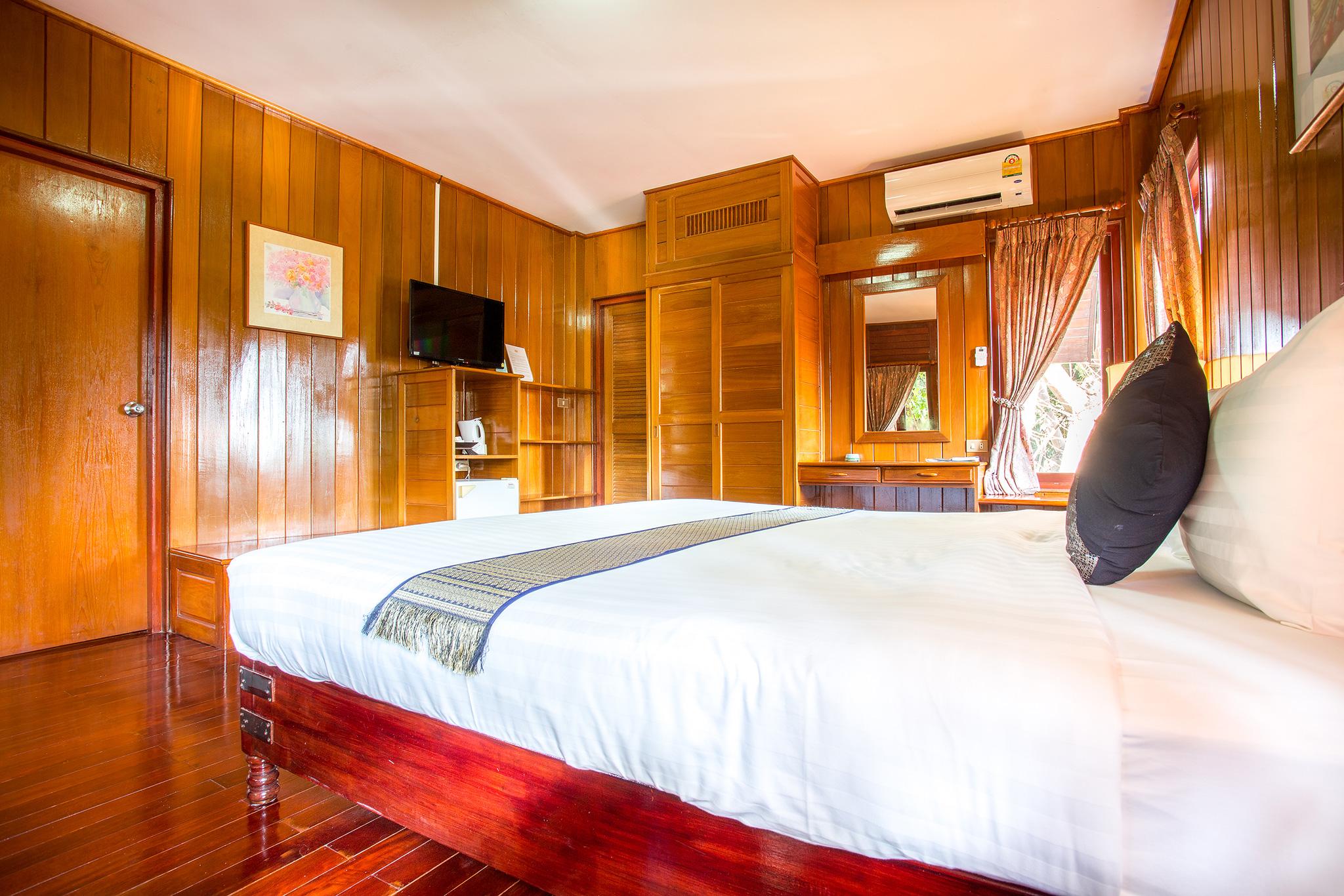 Nova Samui Resort Chaweng  Esterno foto