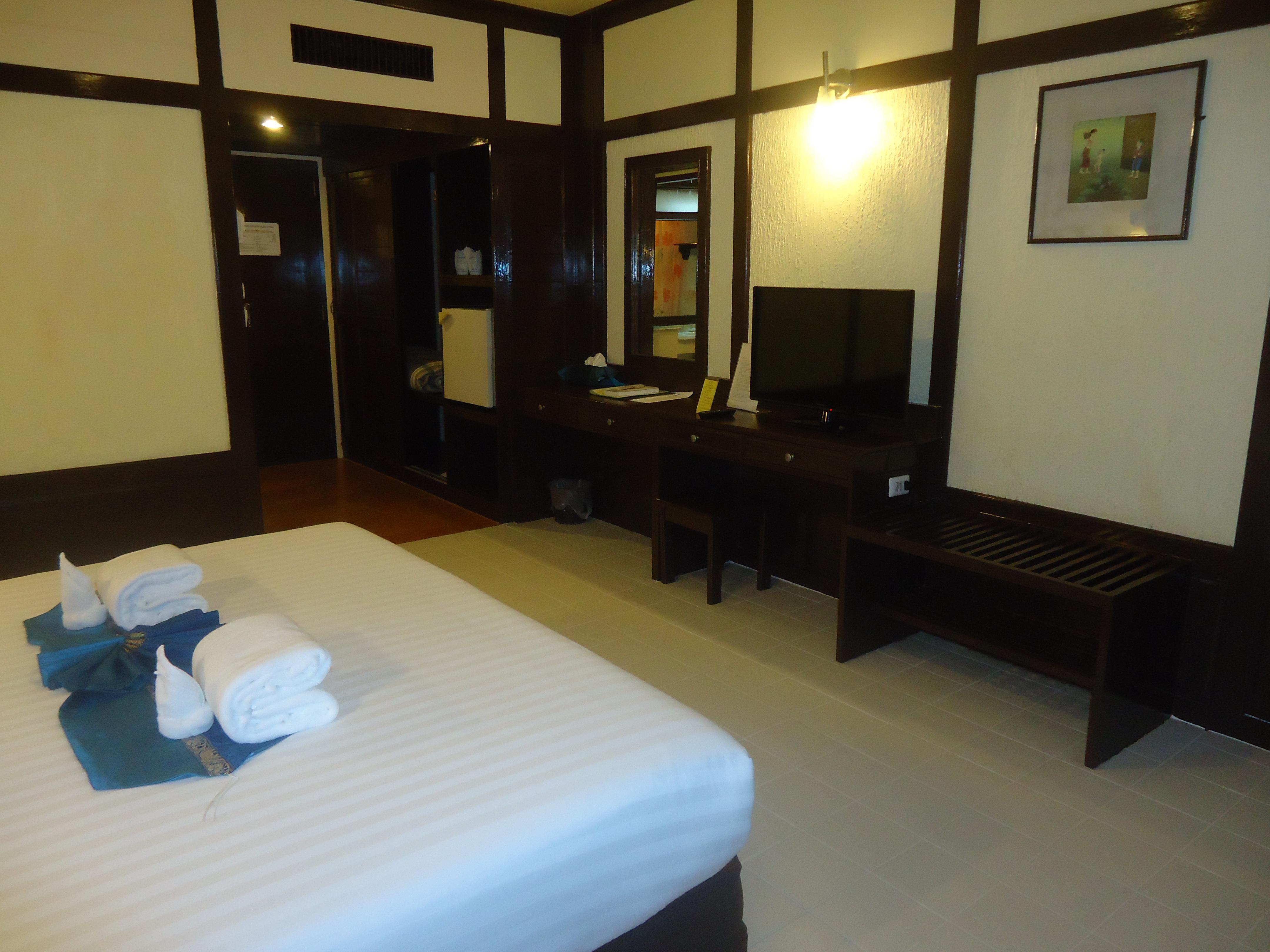 Nova Samui Resort Chaweng  Esterno foto