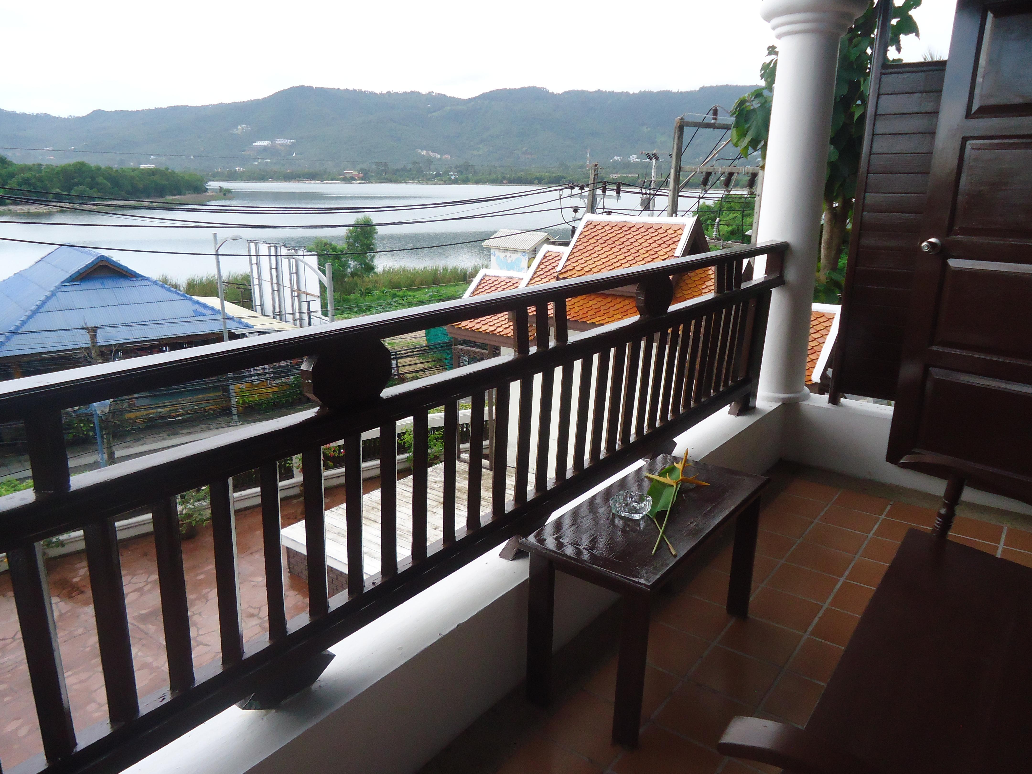 Nova Samui Resort Chaweng  Esterno foto