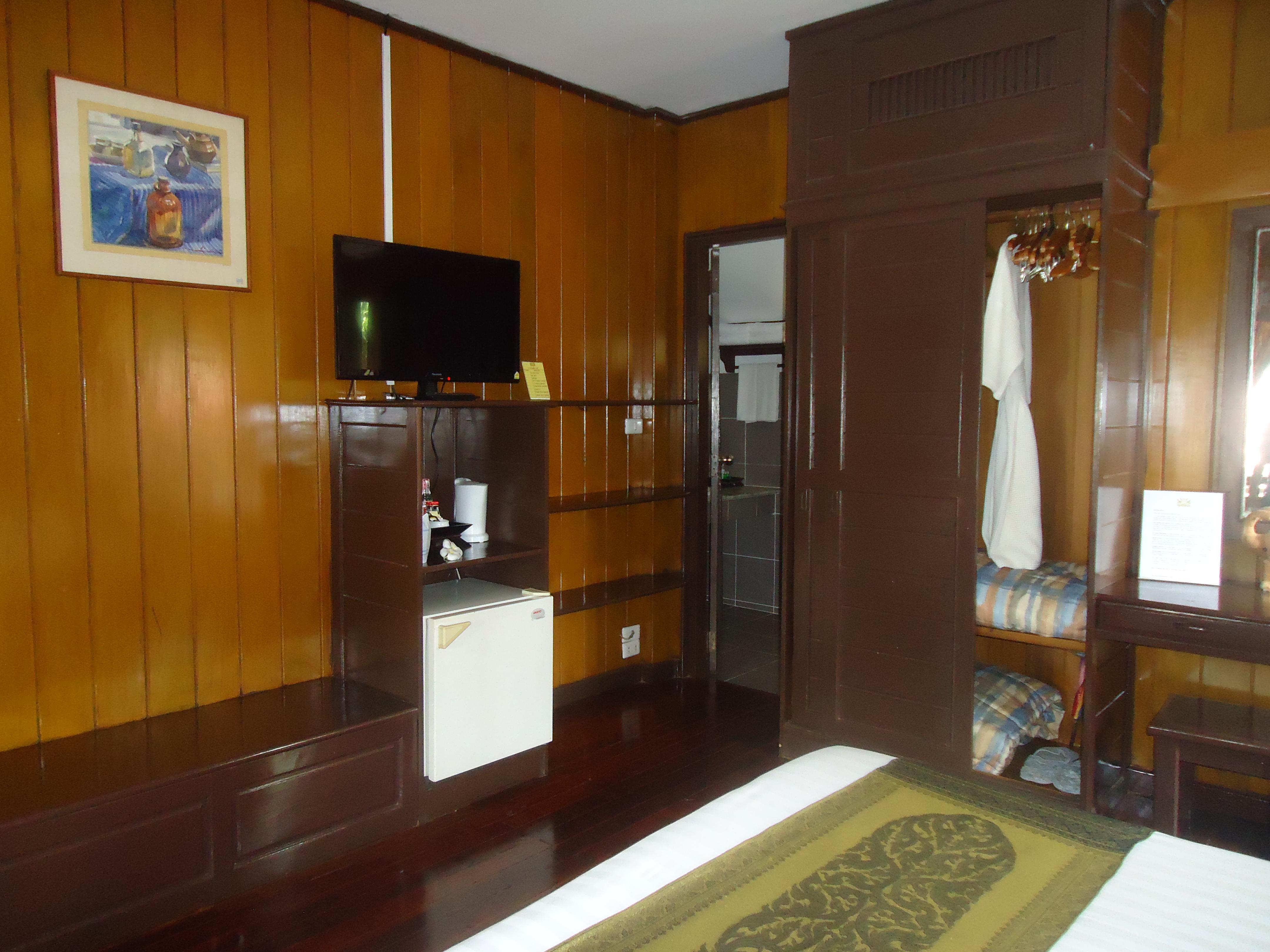 Nova Samui Resort Chaweng  Esterno foto