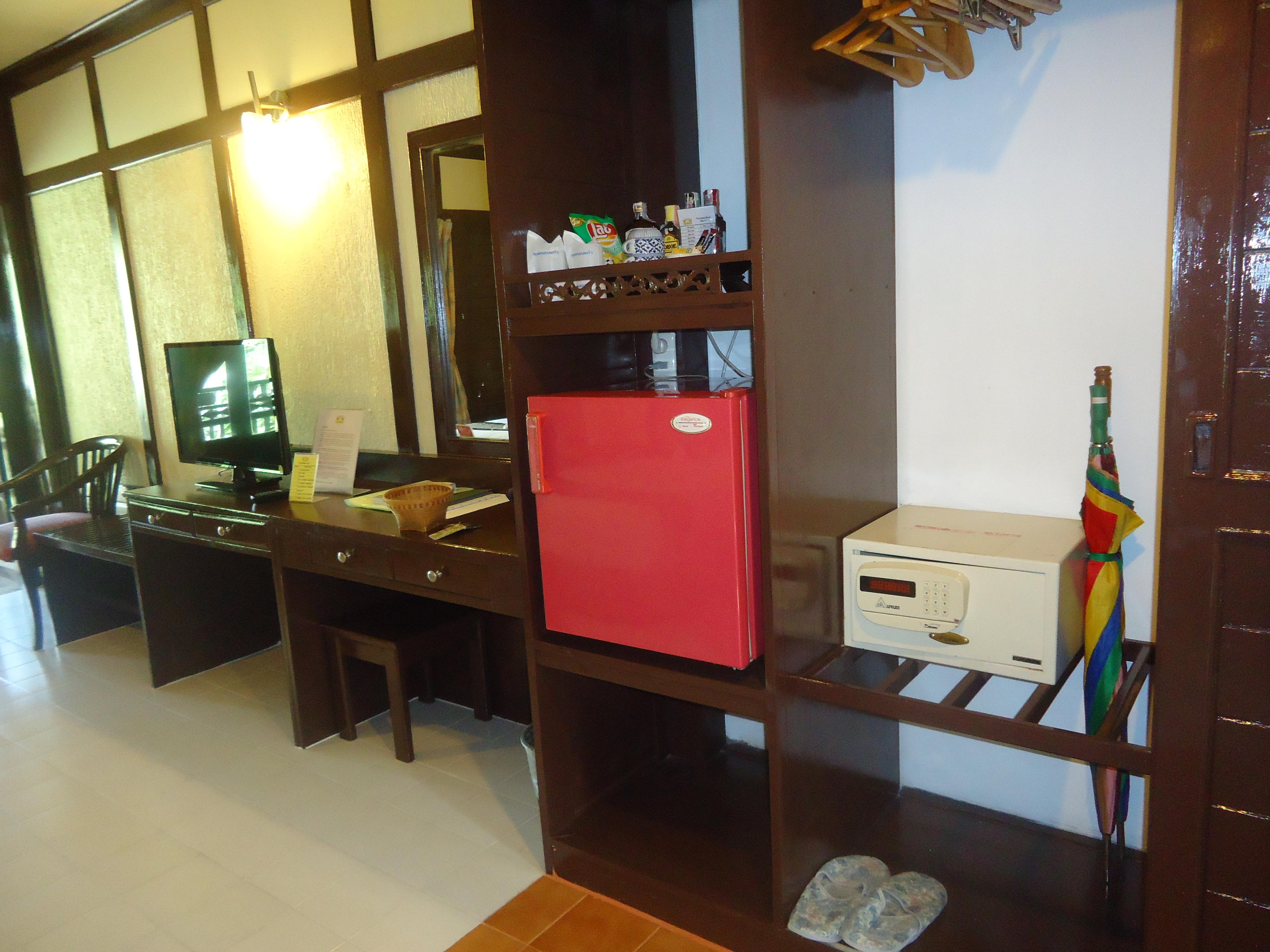 Nova Samui Resort Chaweng  Esterno foto