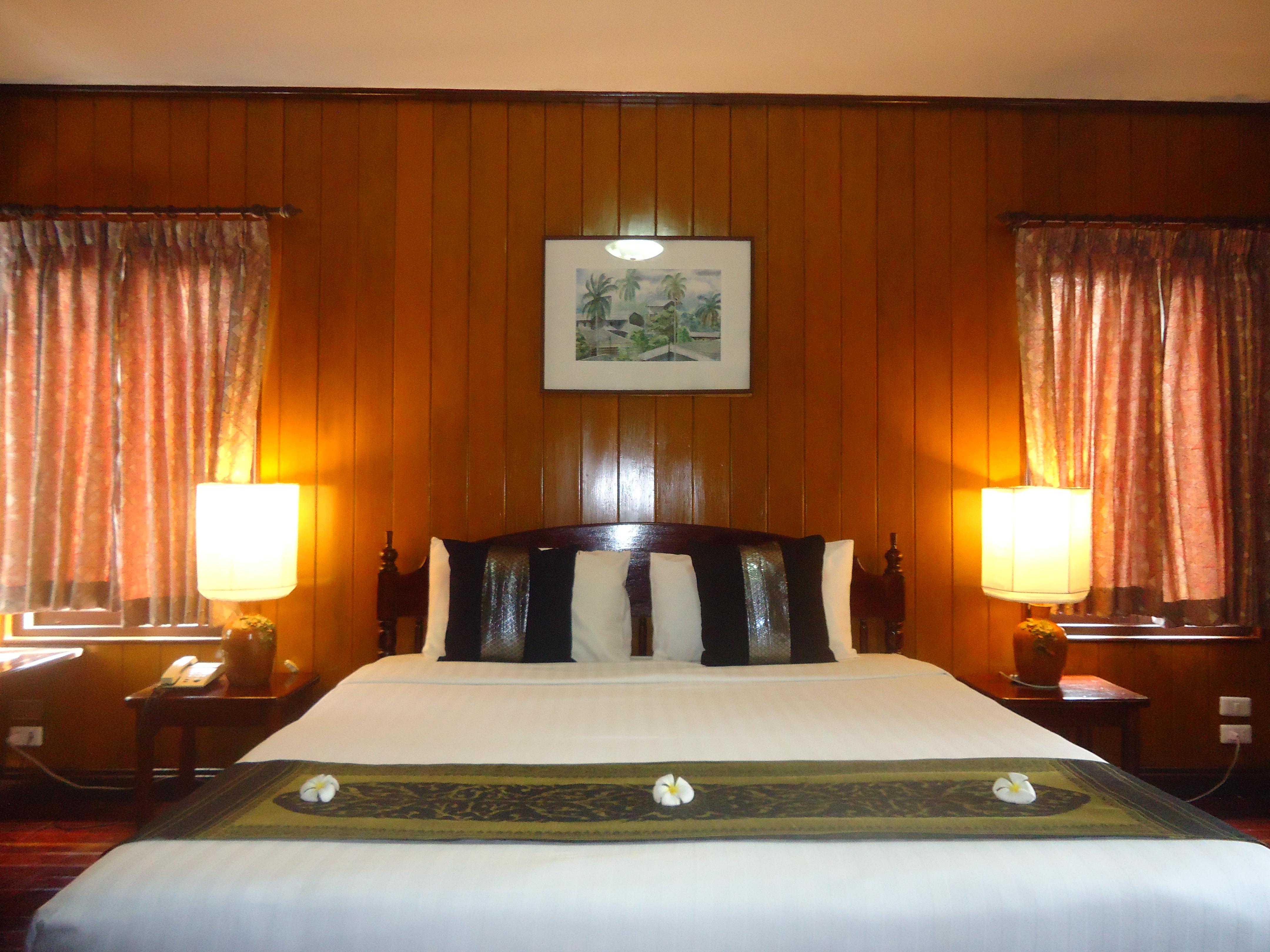 Nova Samui Resort Chaweng  Esterno foto