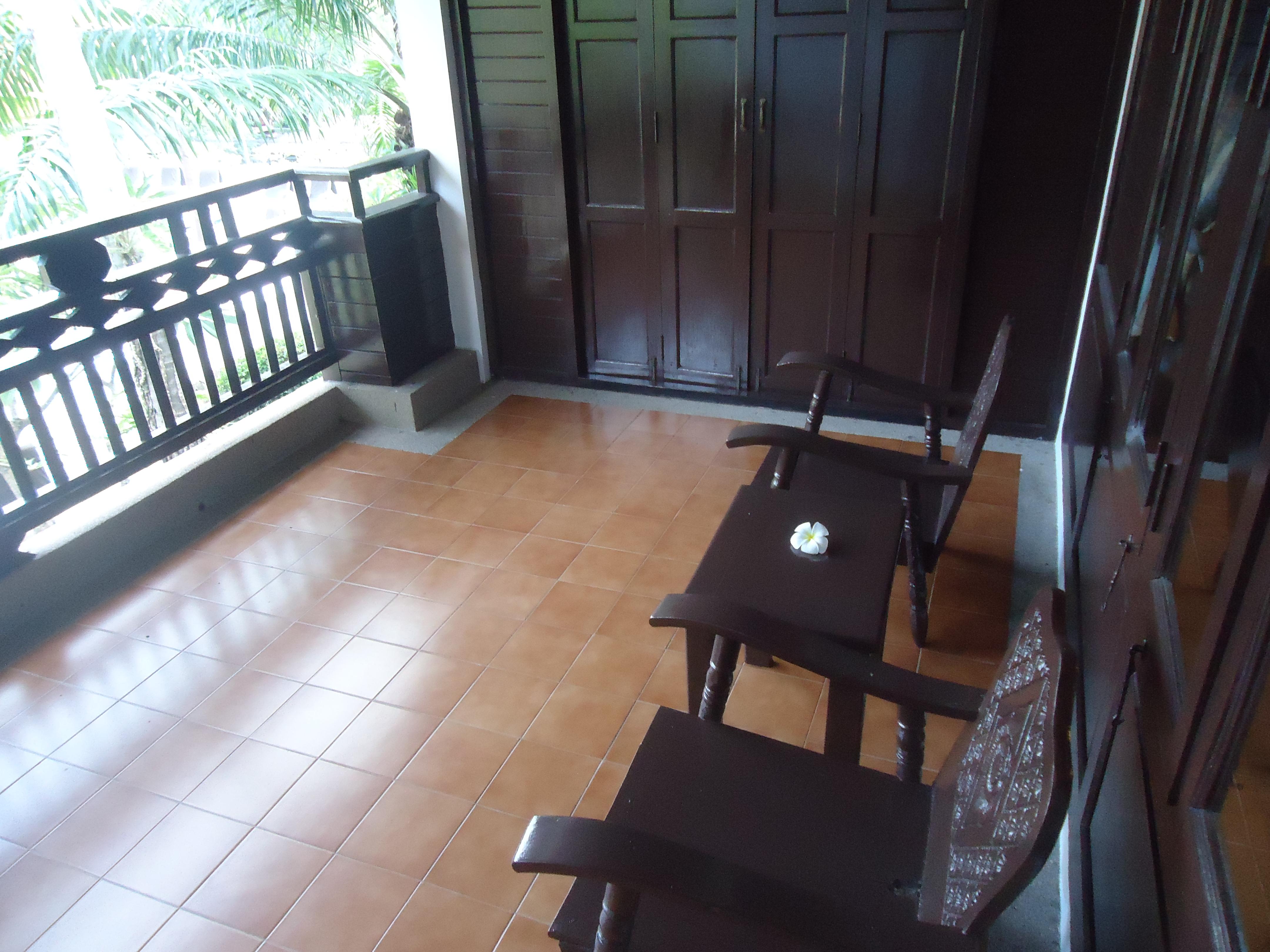 Nova Samui Resort Chaweng  Esterno foto