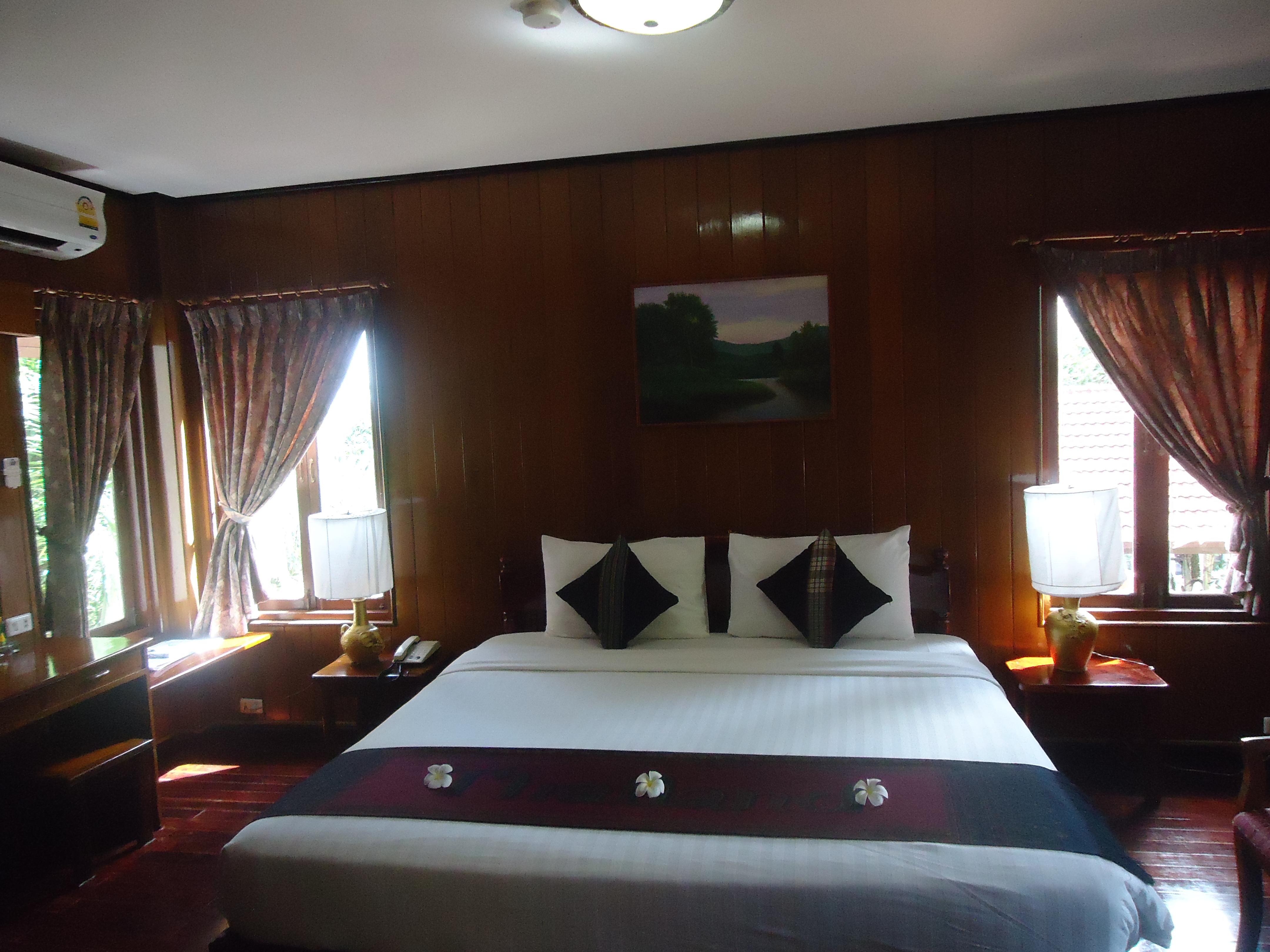 Nova Samui Resort Chaweng  Esterno foto